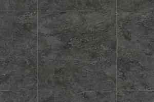 Кварцвиниловые полы Gerflor Creation 70 0394 Welsh Slate фото  | FLOORDEALER